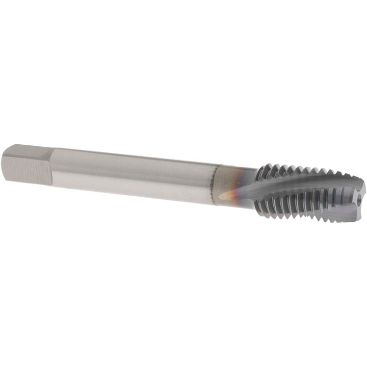 M12x1.75 M Cobalt Tap - OSG 1316301308