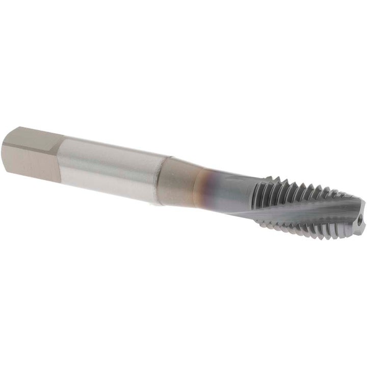M10x1.5 M Cobalt Tap - OSG 1316301008