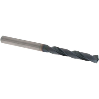 0.2362" Solid Carbide Drill Bit, WD1, 140° point - OSG HP255-2362