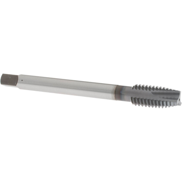 7/16-14 UNC High-Speed Steel-E Tap, TiCN - OSG 1101701208