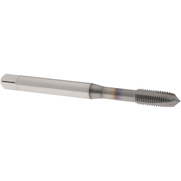 5/16-24 UNF High-Speed Steel-E Tap, TiCN - OSG 1101700908