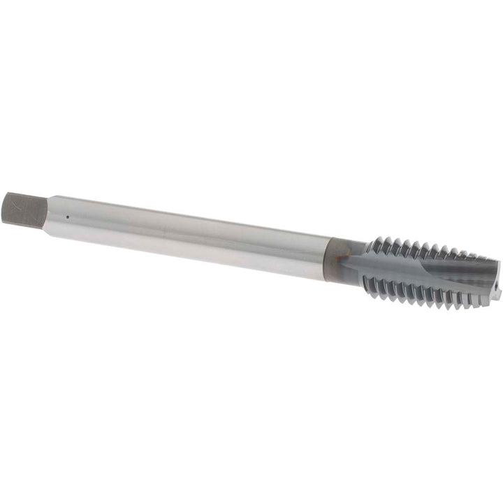 1/2-13 UNC High-Speed Steel-E Tap, TiCN - OSG 1101701408