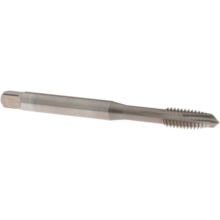 5/16-18 UNC High-Speed Steel-E Tap, Nitride - OSG 1101601003