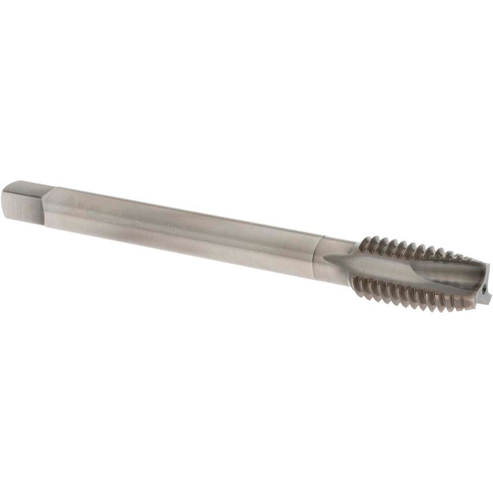 1/2-13 UNC High-Speed Steel-E Tap, Nitride - OSG 1101601903