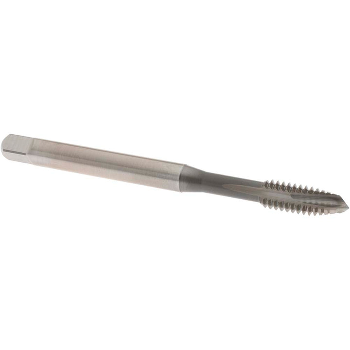 1/4-20 UNC High-Speed Steel-E Tap, Nitride - OSG 1101600703