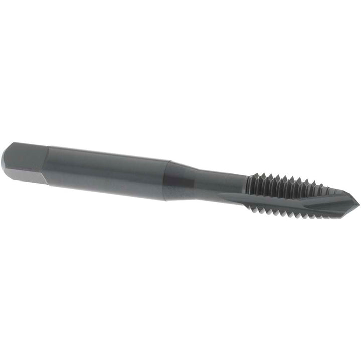 5/16-18 UNC High-Speed Steel-E Tap, Steam Oxide - OSG 1728801