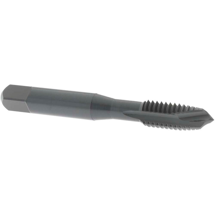 3/8-16 UNC High-Speed Steel-E Tap, Steam Oxide - OSG 1729201