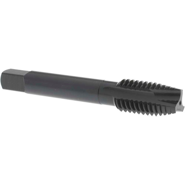 5/8-11 UNC High-Speed Steel-E Tap, Steam Oxide - OSG 1729601