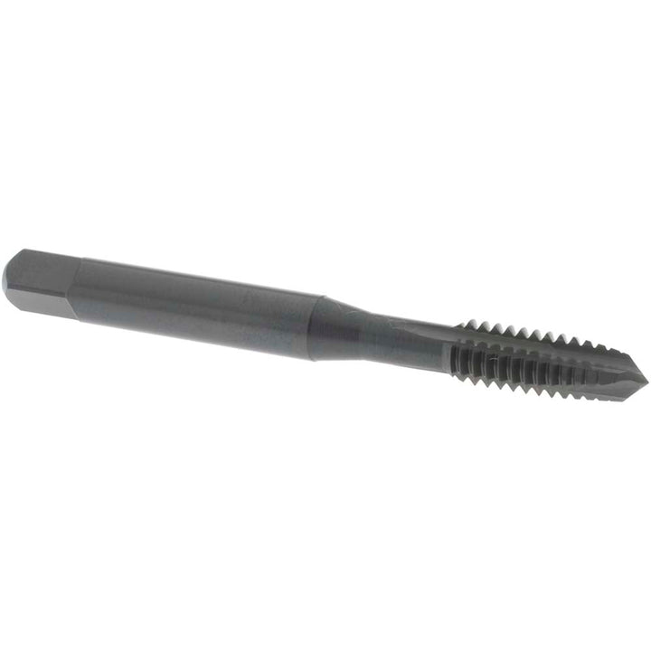 1/4-20 UNC High-Speed Steel-E Tap, Steam Oxide - OSG 1728401