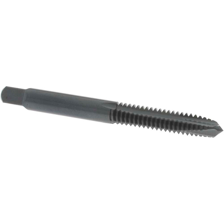 1/4-20 UNC Powdered Metal Tap, Steam Oxide - OSG 1772301