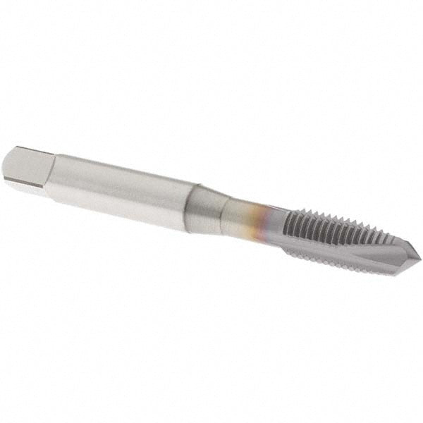 5/16-24 UNF Powdered Metal Tap, TiCN - OSG 1707708