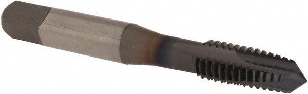 3/8-16 UNC Powdered Metal Tap, TiCN - OSG 1707908