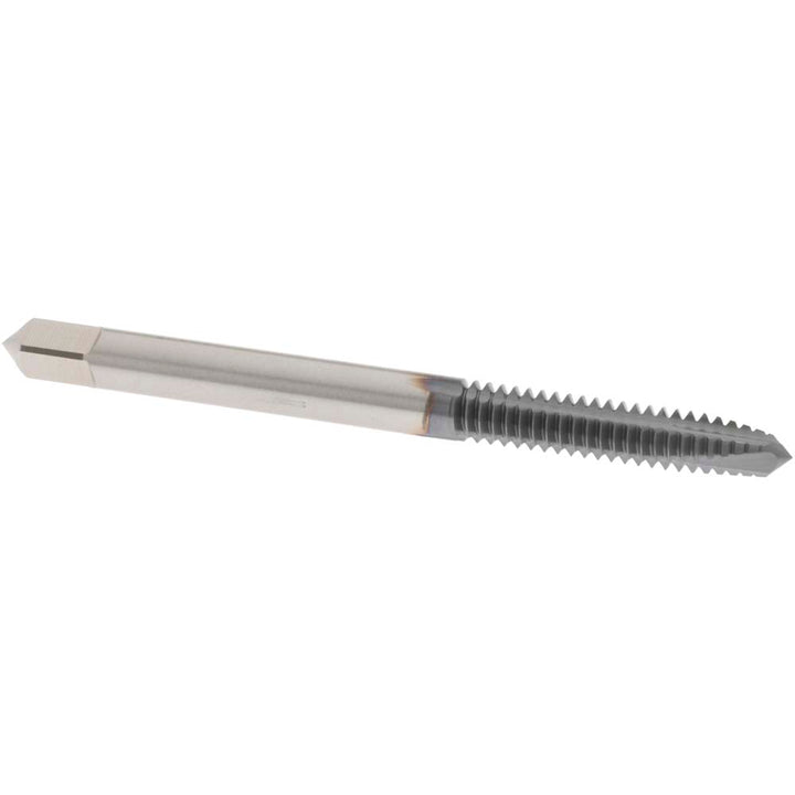 #10-24 UNC Powdered Metal Tap, TiCN - OSG 1706708