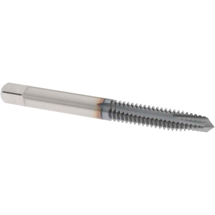 1/4-20 UNC Powdered Metal Tap, TiCN - OSG 1707108