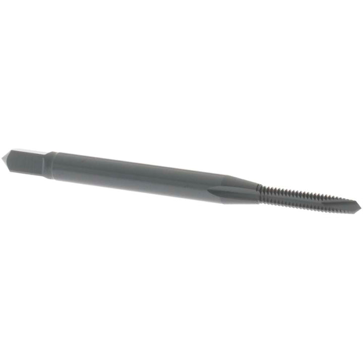 #2-56 UNF Powdered Metal Tap, Steam Oxide - OSG 1772201