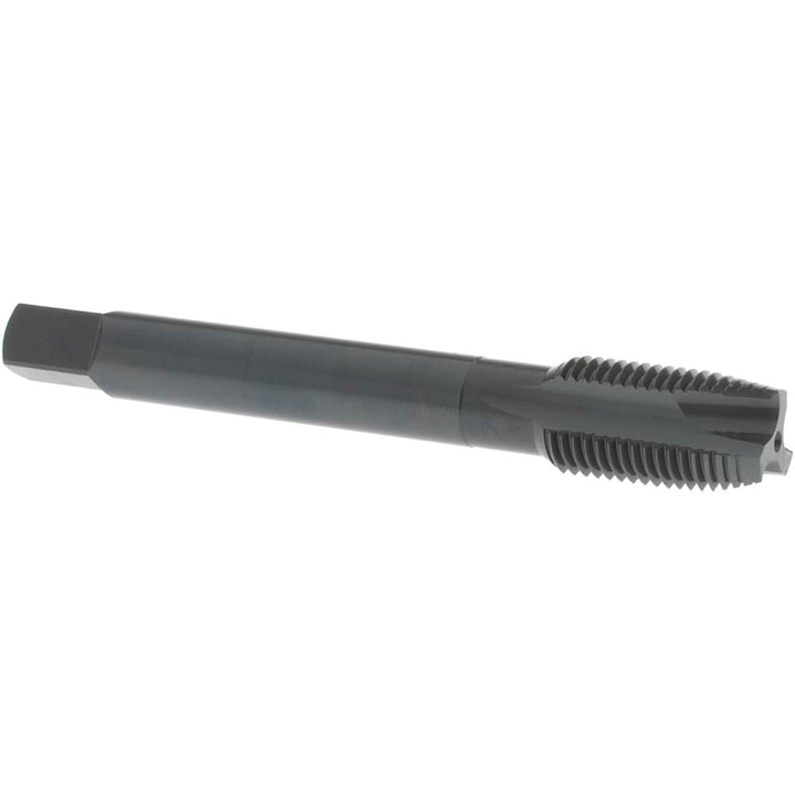 M12x1.25 Metric Fine High-Speed Steel-E Tap, Steam Oxide - OSG 1772701