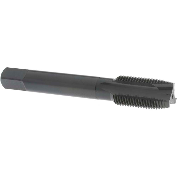 5/8-18 UNF High-Speed Steel-E Tap, Steam Oxide - OSG 1729701