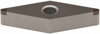 2NU-VNGA160404 Polycrystalline Cubic Boron Nitride Insert, Grade BN1000 - Sumitomo 161NDKA