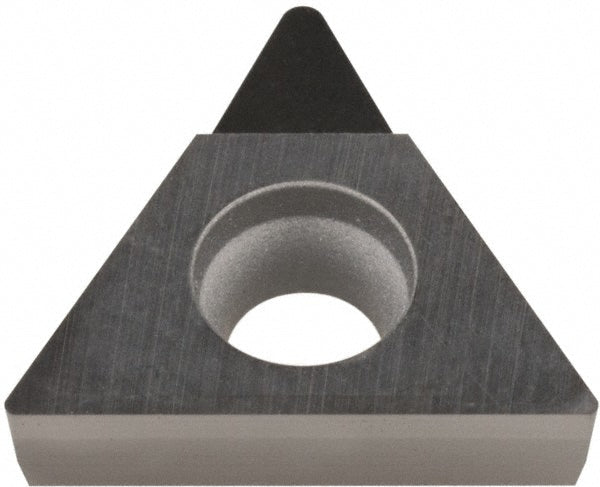NF-TCMT110202 Polycrystalline Diamond Insert, Grade DA2200 - Sumitomo 16CDBDH