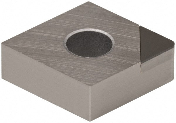 NF-CNMX120408 Polycrystalline Diamond Insert, Grade DA2200 - Sumitomo 16CDW5G