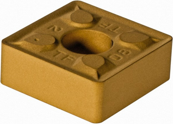 SNMG 432-TF Carbide Insert, Grade IC9250, TiCN - Iscar 5591816