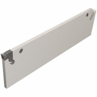 Indexable Cut-Off - Iscar 2302255