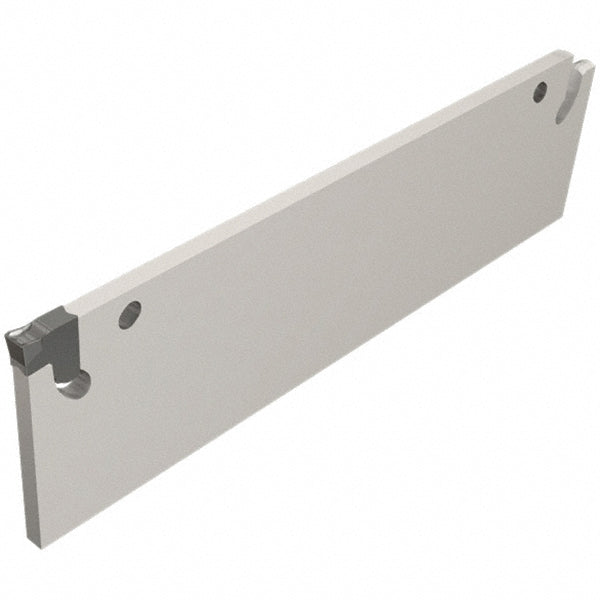 Indexable Cut-Off - Iscar 2302255