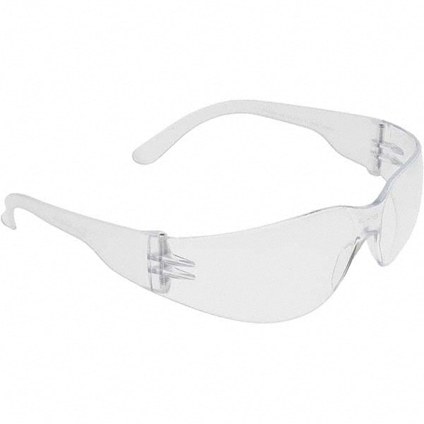 Safety Glasses - Gateway Safety 3680