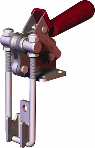 Toggle Clamp - De-Sta-Co 344-R
