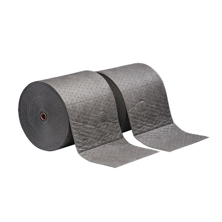 Sorbent - New Pig MAT220