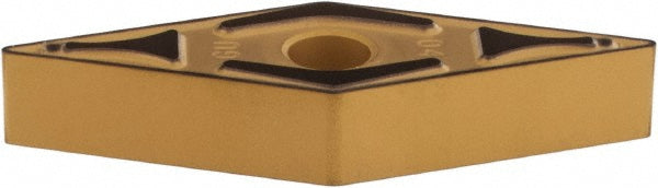VNMG160404N-GU Solid Carbide Insert, Grade AC630M, Al2O3 - Sumitomo 19PW158