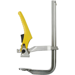 Sliding Arm Clamp - Strong Hand Tools UF65R
