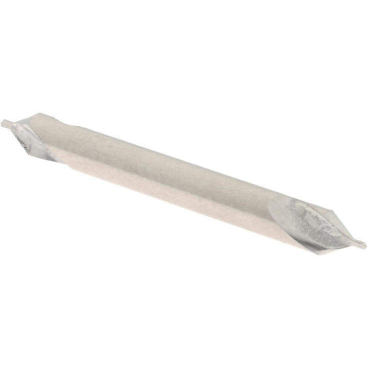 Center Drills - Keo 906-000-026
