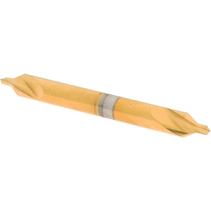 Center Drills - Keo 906-000-076