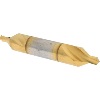 Center Drills - Keo 906-000-121