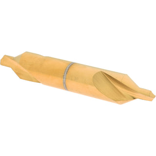 Center Drills - Keo 906-000-136