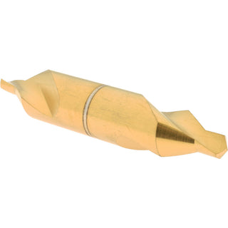 Center Drills - Keo 906-000-151
