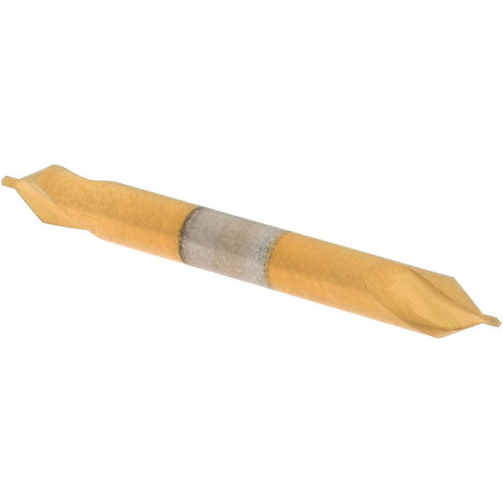 Center Drills - Keo 906-000-027