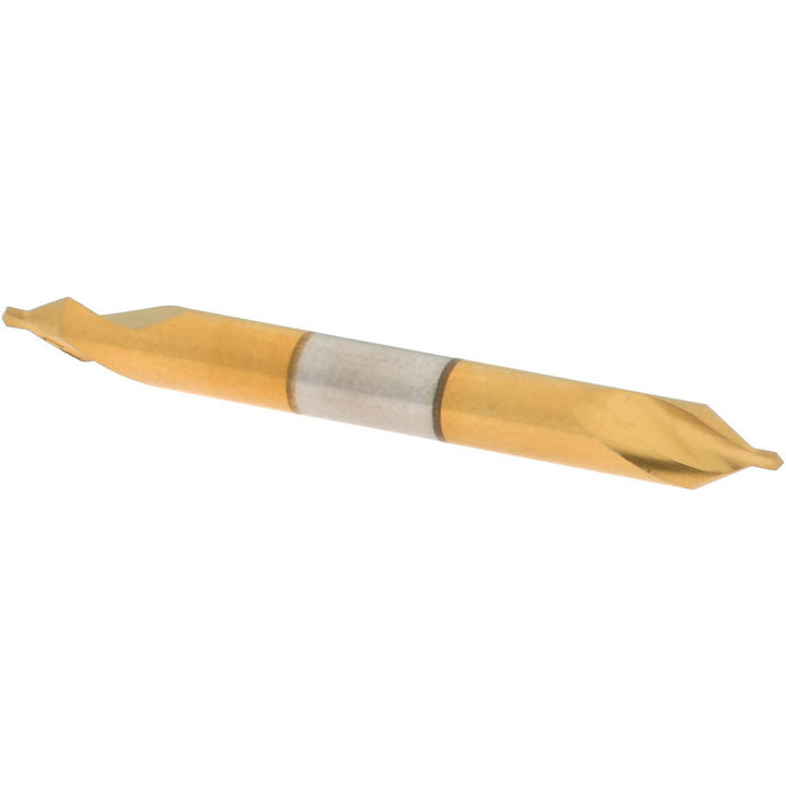 Center Drills - Keo 906-000-036