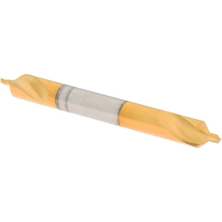 Center Drills - Keo 906-000-072