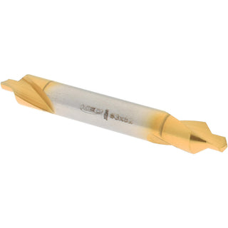 Center Drills - Keo 906-000-102