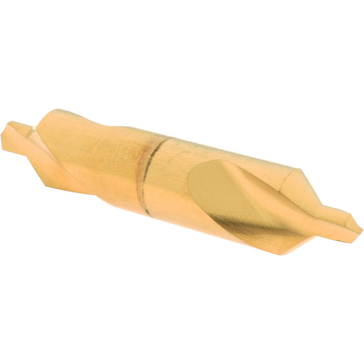 Center Drills - Keo 906-000-162