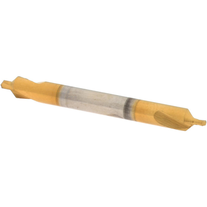 Center Drills - Keo 906-000-074