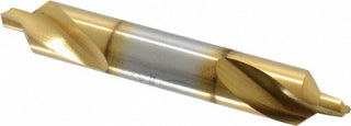 Center Drills - Keo 906-000-119