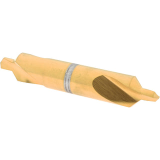Center Drills - Keo 906-000-149