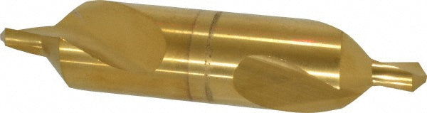 Center Drills - Keo 906-000-179