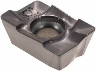 ADMT 1505PDR-HS Solid Carbide Insert, Grade IC950, TiAlN - Iscar 5690088