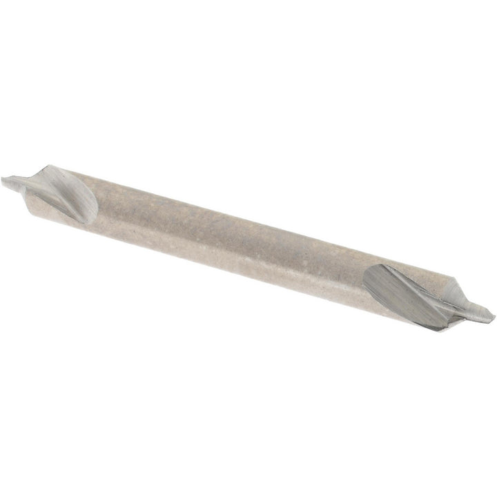Center Drills - Keo 906-000-071