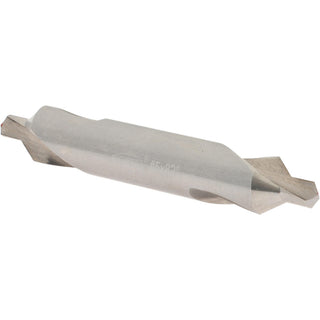 Center Drills - Keo 906-000-131