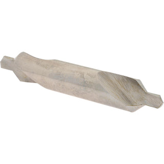 Center Drills - Keo 906-000-146